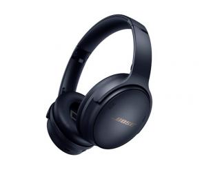 Bose QuietComfort 45 Wireless Headphone