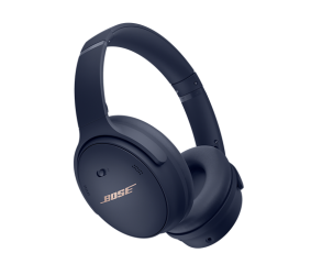 Bose QuietComfort 45 Wireless Headphone