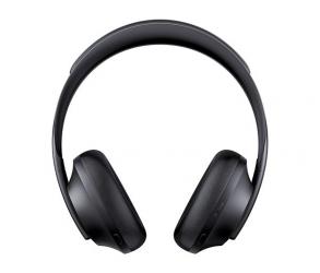 Bose Noise Cancelling 700 Wireless Headphone