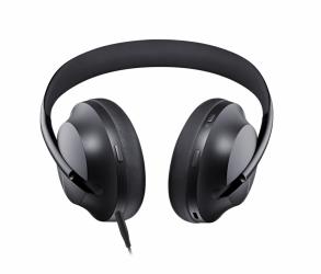 Bose Noise Cancelling 700 Wireless Headphone