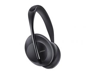 Bose Noise Cancelling 700 Wireless Headphone