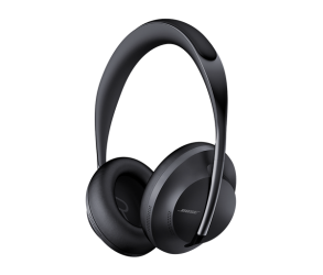 Bose Noise Cancelling 700 Wireless Headphone