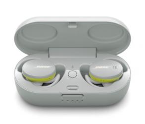 Bose Sport Earbuds