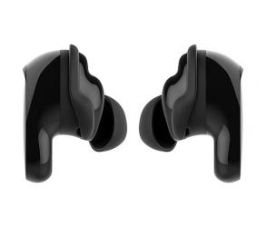 Bose QuietComfort Earbuds II