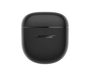 Bose QuietComfort Earbuds II