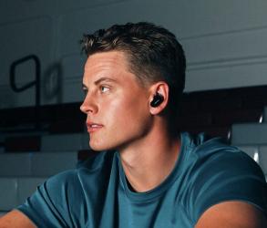 Bose QuietComfort Earbuds II