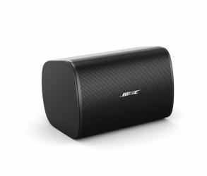 Bose DesignMax DM5SE Wall-mount Speaker