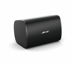 Bose DesignMax DM6SE (1 pair)