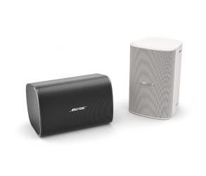 Bose DesignMax DM6SE (1 pair)