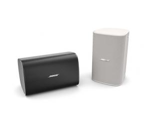 Bose DesignMax DM8S Wall-mount Speaker