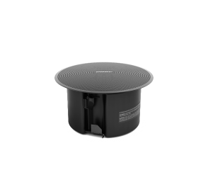 Bose DesignMax DM2C-LP Ceiling Speaker