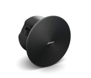 Bose DesignMax DM5C Ceiling Speaker