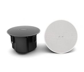 Bose DesignMax DM5C Ceiling Speaker