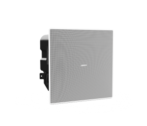 Bose Edgemax EM90 Premium Ceiling Speaker