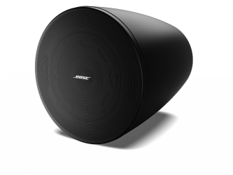 Bose DesignMax DM6PE Pendant Speaker