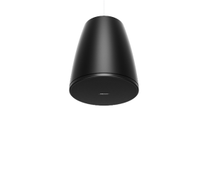 Bose DesignMax DM6PE Pendant Speaker