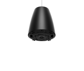 Bose DesignMax DM3P Pendant Speaker