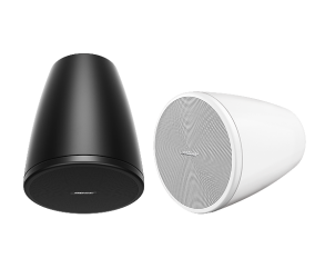 Bose DesignMax DM3P Pendant Speaker