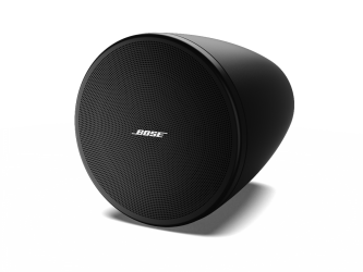 Bose DesignMax DM3P Pendant Speaker