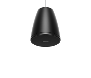 Bose DesignMax DM3P Pendant Speaker