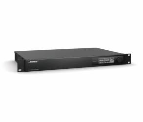 ControlSpace EX-440C Conferencing Processor