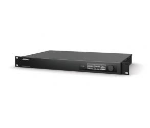 ControlSpace EX-440C Conferencing Processor