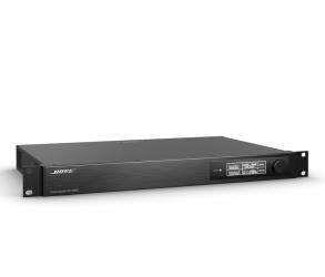 ControlSpace EX-1280C Conferencing Processor