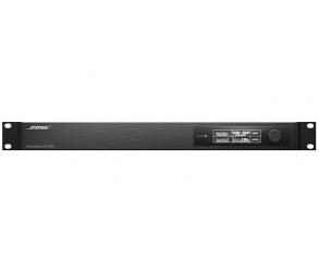 ControlSpace EX-1280C Conferencing Processor