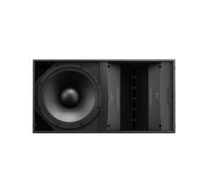 ArenaMatch AM10/60 Outdoor Loudspeaker 60x10