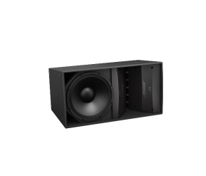 ArenaMatch AM10/60 Outdoor Loudspeaker 60x10