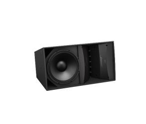 ArenaMatch AM20/80 Outdoor Loudspeaker 80x20