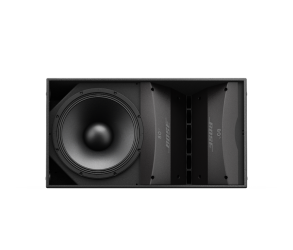 ArenaMatch AM20/80 Outdoor Loudspeaker 80x20