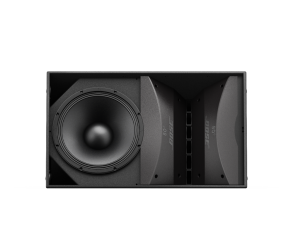 ArenaMatch AM40/60 Outdoor Loudspeaker 60x40