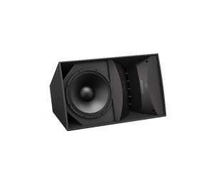 ArenaMatch AM40/60 Outdoor Loudspeaker 60x40