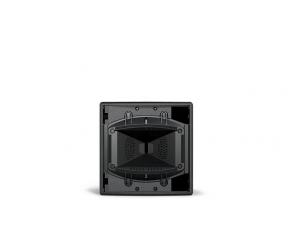 AMM108 Multipropose Loudspeaker