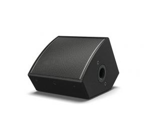 AMM108 Multipropose Loudspeaker