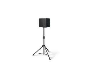 AMM108 Multipropose Loudspeaker