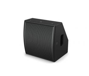 AMM108 Multipropose Loudspeaker