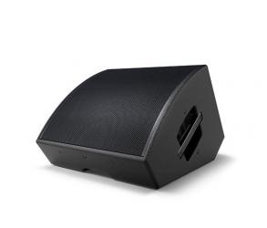 AMM112 Multipurpose Loudspeaker