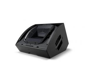 AMS115 Compact Subwoofer