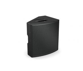 AMS115 Compact Subwoofer