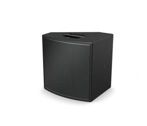 AMS115 Compact Subwoofer