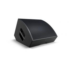 AMS115 Compact Subwoofer