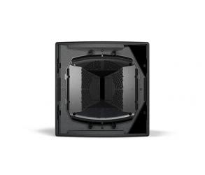 AMS115 Compact Subwoofer