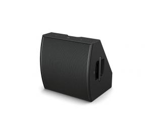 AMS115 Compact Subwoofer