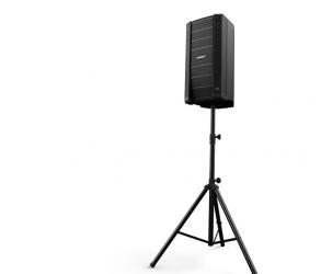 F1 Model 812 Flex Array Loudspeaker