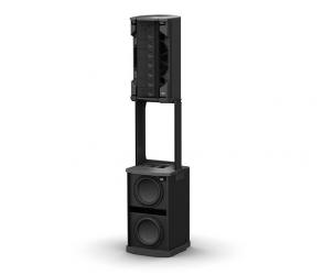 F1 Model 812 Flex Array Loudspeaker