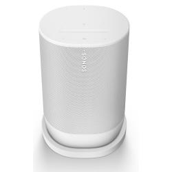 Sonos Move 2