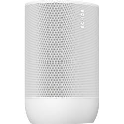 Sonos Move 2