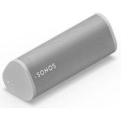 Sonos Roam SL & Wireless Charger Set